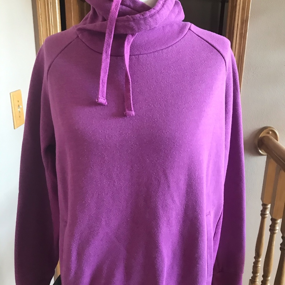 Prana sweatshirt S